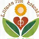 Holistic Approach Icon